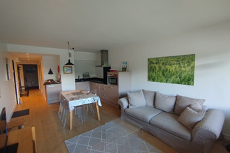  appartement besse-et-st-anastaise 63610