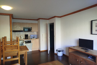  appartement besse-et-st-anastaise 63610