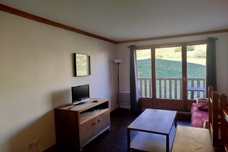  appartement besse-et-st-anastaise 63610