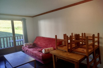  appartement besse-et-st-anastaise 63610