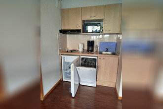  appartement besse-et-st-anastaise 63610