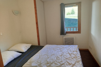  appartement besse-et-st-anastaise 63610