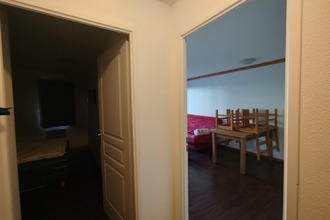  appartement besse-et-st-anastaise 63610