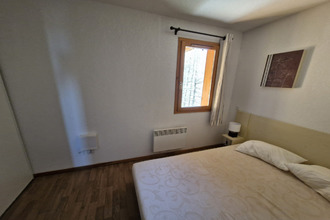  appartement besse-et-st-anastaise 63610