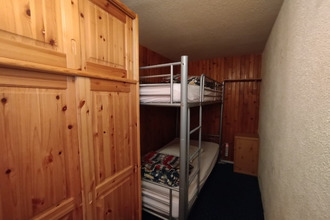  appartement besse-et-st-anastaise 63610