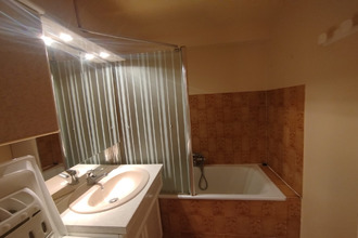  appartement besse-et-st-anastaise 63610