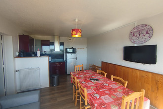  appartement besse-et-st-anastaise 63610