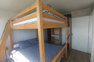  appartement besse-et-st-anastaise 63610