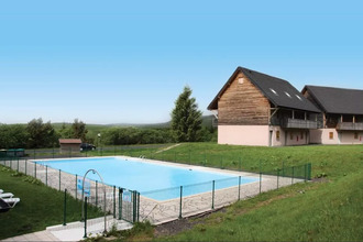  appartement besse-et-st-anastaise 63610