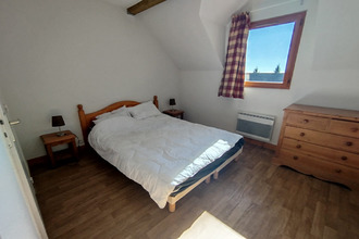  appartement besse-et-st-anastaise 63610
