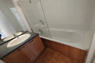 appartement besse-et-st-anastaise 63610