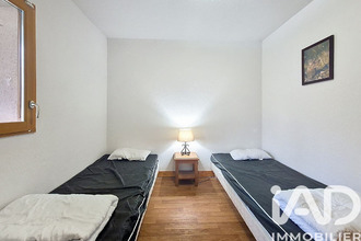  appartement besse-et-st-anastaise 63610