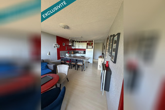  appartement besse-et-st-anastaise 63610