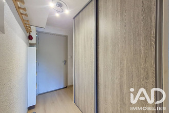 appartement besse-et-st-anastaise 63610