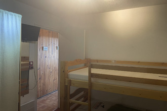  appartement besse-et-st-anastaise 63610