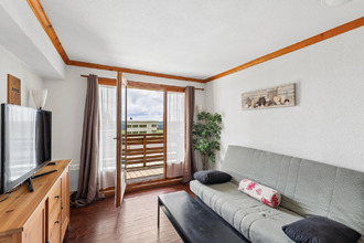  appartement besse-et-st-anastaise 63610