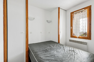  appartement besse-et-st-anastaise 63610