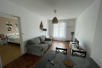  appartement besse-et-st-anastaise 63610