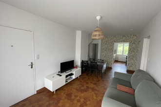 appartement besse-et-st-anastaise 63610