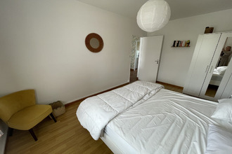  appartement besse-et-st-anastaise 63610