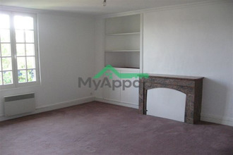  appartement besse-sur-braye 72310