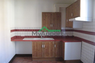  appartement besse-sur-braye 72310