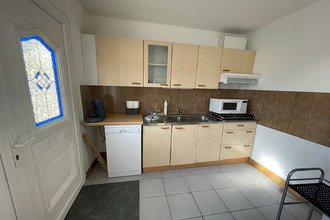  appartement besse-sur-braye 72310