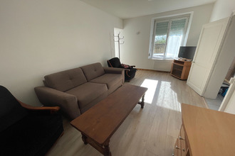  appartement besse-sur-braye 72310