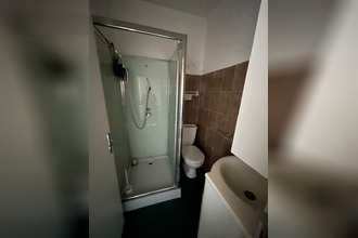  appartement besse-sur-braye 72310