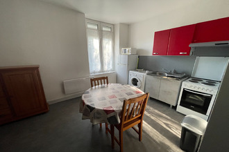  appartement besse-sur-braye 72310