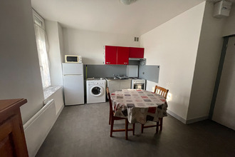  appartement besse-sur-braye 72310