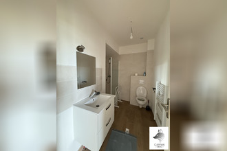  appartement besse-sur-braye 72310