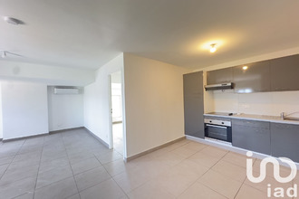  appartement besse-sur-issole 83890