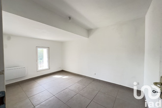  appartement besse-sur-issole 83890