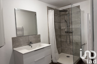  appartement besse-sur-issole 83890