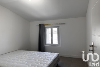  appartement besse-sur-issole 83890