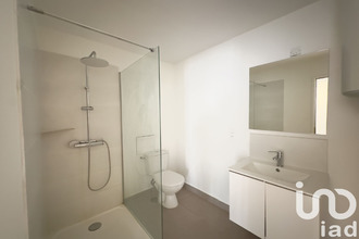  appartement besse-sur-issole 83890