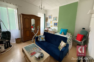  appartement besse-sur-issole 83890