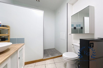  appartement besse-sur-issole 83890