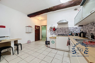  appartement besse-sur-issole 83890