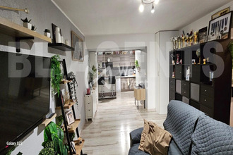  appartement besse-sur-issole 83890