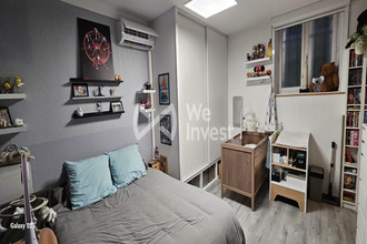  appartement besse-sur-issole 83890