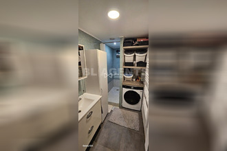  appartement besse-sur-issole 83890