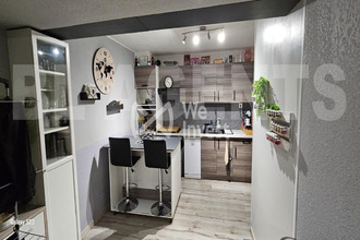  appartement besse-sur-issole 83890