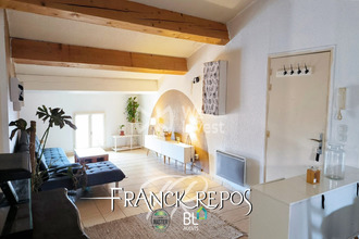  appartement besse-sur-issole 83890