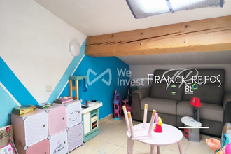  appartement besse-sur-issole 83890