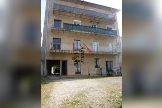  appartement besseges 30160