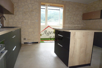  appartement besseges 30160