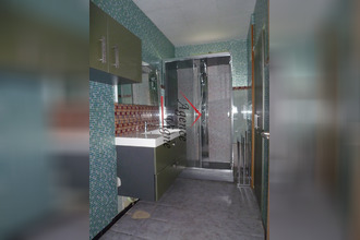  appartement besseges 30160