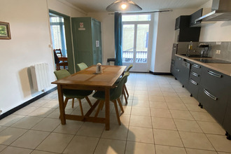  appartement besseges 30160